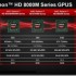 AMD-HD8970M_thumb.jpg