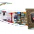 AMD-SoC-Jaguar-Kabini_thumb.jpg