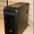 Coolermast-690-Advanced-2-_d_thumb.jpg