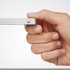 Leap-Motin-dispositivo_thumb.jpg
