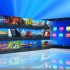 Video-canales-youtebe_thumb.jpg