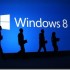 Windows-8-a_thumb.jpg