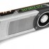 nVidia-GTX-780_thumb.jpg