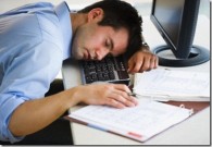 Dormir-sobre-teclado_thumb.jpg