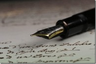 Escritura-publica-pluma_thumb.jpg