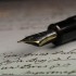 Escritura-publica-pluma_thumb.jpg