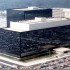 NSA-Sede_thumb.jpg