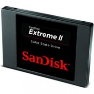 Sandisk-extreme-II_thumb.jpg
