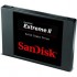 Sandisk-extreme-II_thumb.jpg
