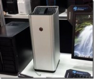 Silverston-Thunderbolt-PCi-Express_cerrado_thumb.jpg
