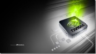 nVidia-a_thumb.jpg