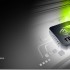 nVidia-a_thumb.jpg