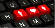 Amor-digital_thumb.jpg