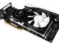 Bracket-refrigeracion-liquida-NZXT-tarjetas-graficas-2.jpg