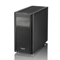 Fractal-Design-R2-mini-arc_thumb.jpg