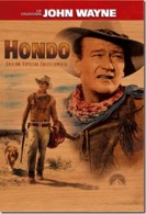 Hondo-caratula_thumb.jpg