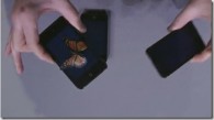 Magia-con-ipods_thumb.jpg