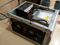 022414_2202_SuperPCSupe1.jpg
