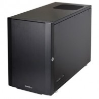 Lian-Li-PC-q35_a_thumb.jpg