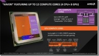 AMD-Kaveri_thumb.jpg