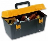 Caja-herramientas_thumb.jpg