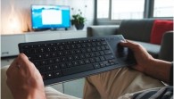 Logitech-k830_b.jpg