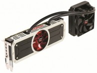 Radeon-R9295x2_a_thumb.jpg