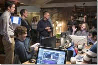 Silicon-Valley-HBO_thumb.jpg