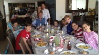 Familia-politica_thumb.jpg