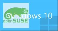 OpenSuse-y-Windows-10_thumb.jpg