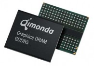 GDDR5_thumb.jpg
