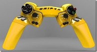 Grifta-gamepad-modular-y-configurable_thumb.jpg