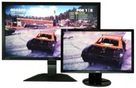 Monitores-4k_thumb.jpg