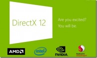 directx-12-logo_thumb.jpg