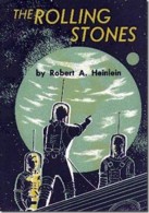 the-rolling-stones-de-Heinlein_thumb.jpg