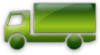 Camion-del-Doa_thumb.jpg