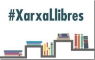 Xarxa-libros_thumb.jpg
