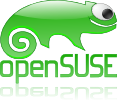 opensuse_friendly.png