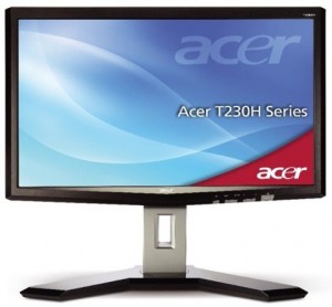 acer-t230h