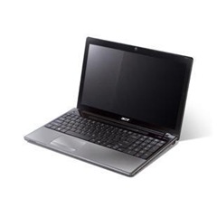 Acer core i7