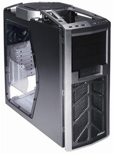 antec six hundred v2