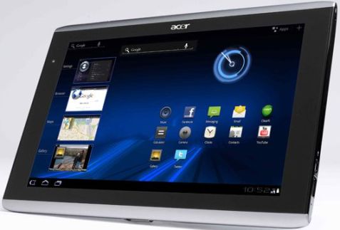 Acer-Iconia-Tab-A500.jpg