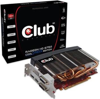 club-3d-radeon-hd-6750-coolstream