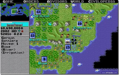 civilization1 thumb jpg