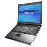 asus a7sv