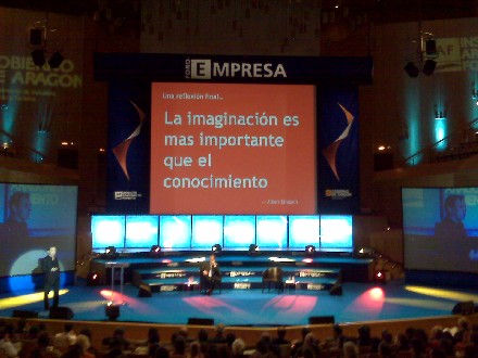 imaginacion