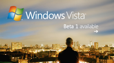 msvista