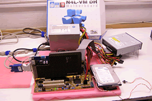 procesador portatil1