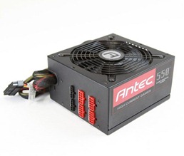 antec high current (Small)