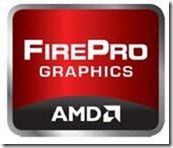 amd_firepro_logo